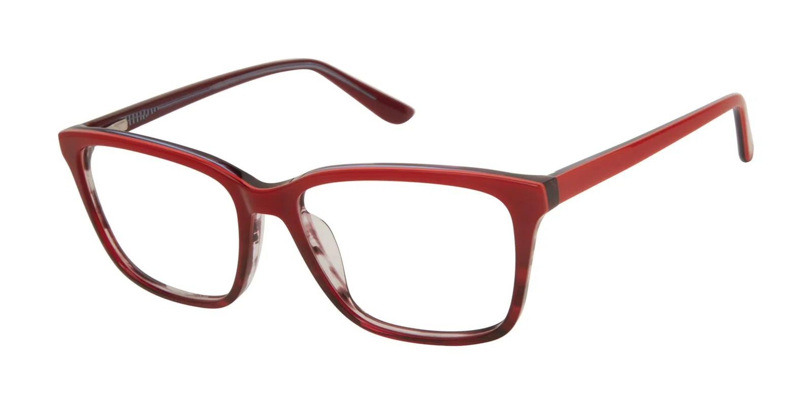 gx by GWEN STEFANI GX069 Eyeglasses - view 6